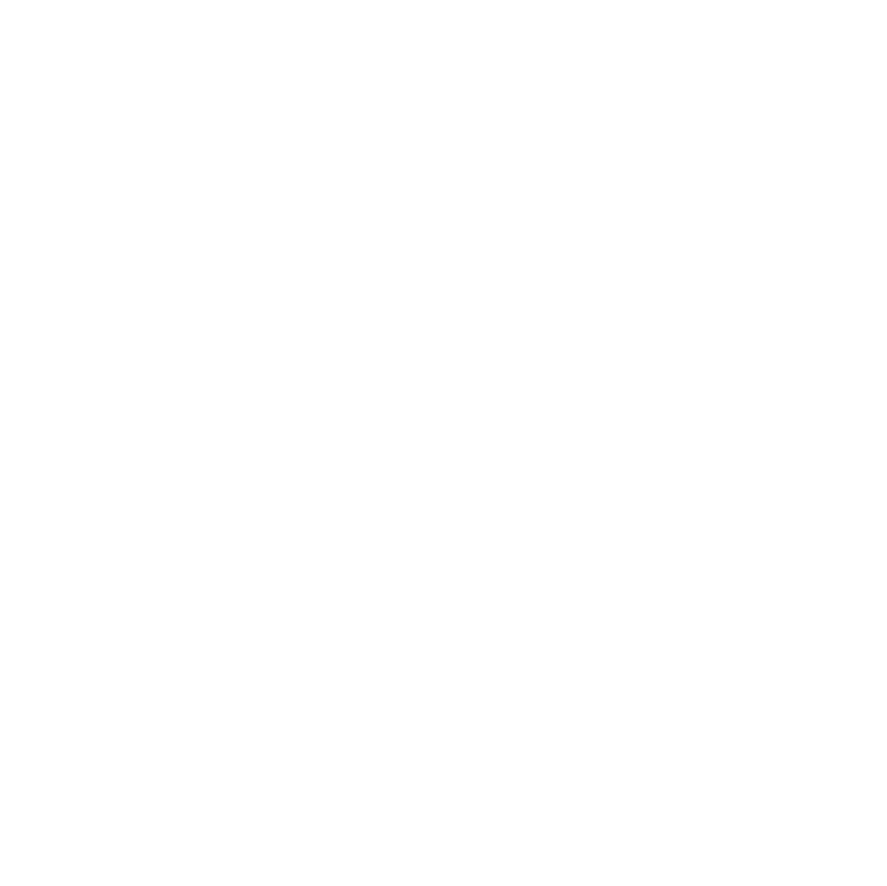 Logo MS